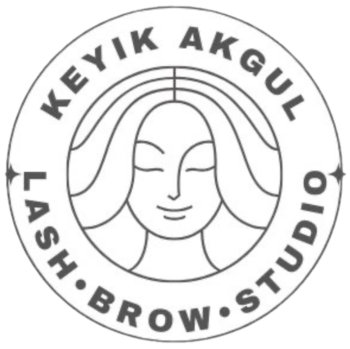 Keyik Akgül Lash Brow Expert